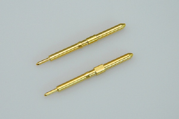 插針3 機械加工中要注意的安全事項插針3