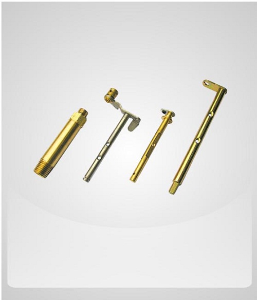 CNC精密機(jī)械加工中，你要注意哪些危險(xiǎn)？