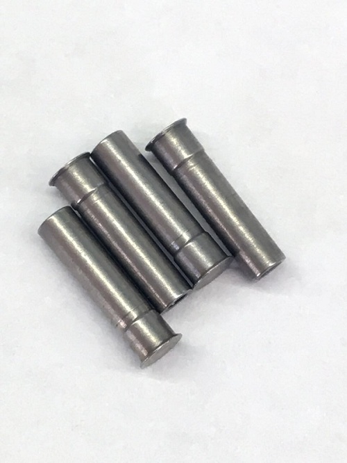 無人機(jī)電機(jī)軸 無人機(jī)電機(jī)軸